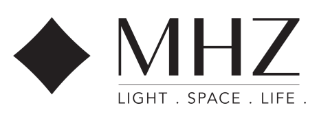 MHZ_logo_whiteBG